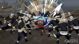 RopaaK's tweet photo. naruto shippuden ultimate ninja heroes 3 iso
naruto ultimate ninja impact download
naruto shippuden ultimate ninja impact apk

https://t.co/6kVAeKXqGL https://t.co/fW3ZEWR3hf