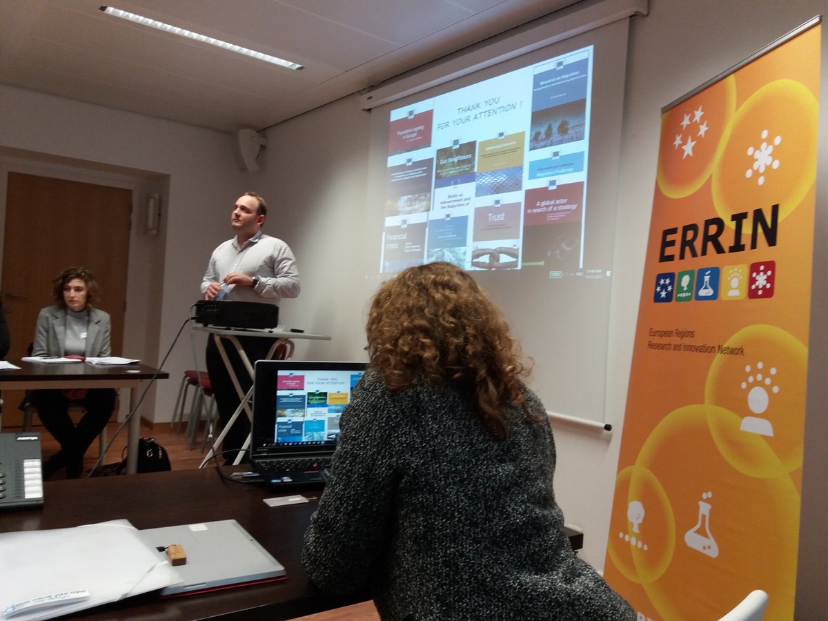 Eco_linfa's tweet photo. This week we are in #Bruxelles to attend the #H2020 events, representing IES Alliance https://t.co/CXcu1mv6O2 https://t.co/PwQ5BNEDdq