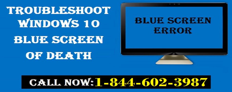 helpwindowsus's tweet photo. Fixing blue screen of death error Windows 10 is not an easy task and it is very important to get it settled by technicians. Let's read the step by step guide how to fix blue screen error in windows 10 PC. https://t.co/F27IYPoEV5 https://t.co/zf9LYJszh6