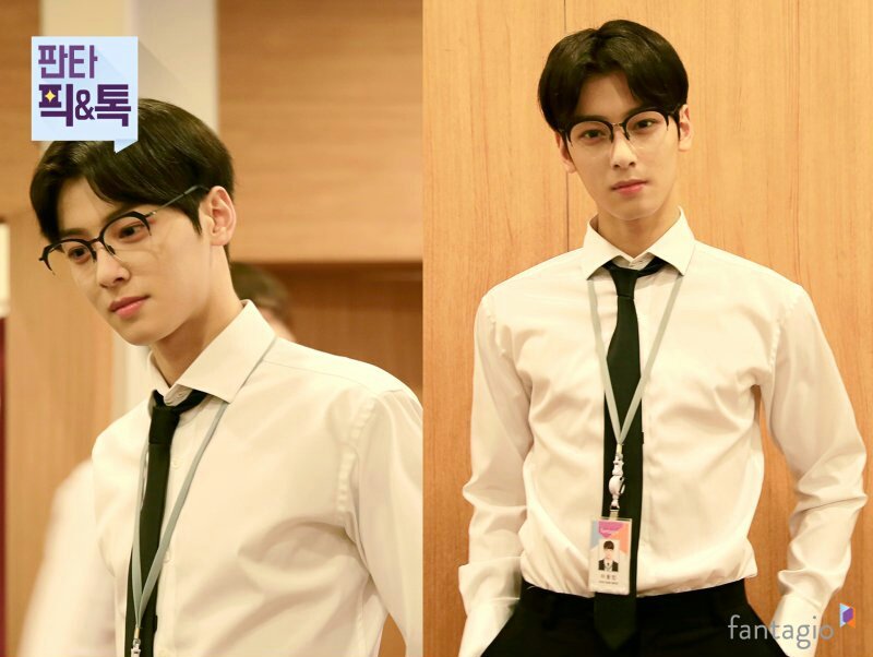 AstroArohaMex's tweet photo. @OfficialAstro 171121 KakaoTalk ASTRO special sunday 01

#ASTRO #아스트로 

#차은우 #엠제이 #진진
#ChaEunWoo #JinJin #MJ
@officialASTRO https://t.co/DL7JR0bhSP