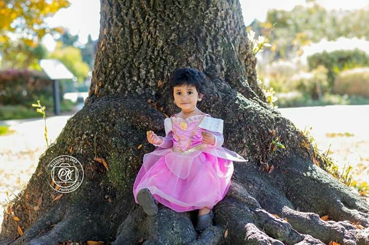 BlossomBlinksP's tweet photo. Little princess😘👸 #props #childrenportraits #bayareaphotographer  #GetFreeQuote 👉 https://t.co/bZDk21P9ri
#kids #pricess  #photography , #BabyPhotography #BayArea #Photography #Hayward  #California #USA #TuesdayThoughts #BlossomBlinks #BBPPK  #thanksgivingweek #indians https://t.co/EE5vkJvNpn