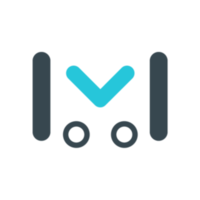 HCJJavaScript's tweet image. Développeur / Développeuse | Full-Stack Ruby on Rails chez CityZen Mobility S.A.S. (Paris, France) dlvr.it/Q24QzT