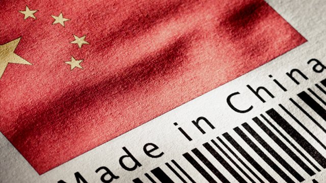 joeurd's tweet photo. Así combinan las grandes empresas chinas el comercio digital y físico https://t.co/9ztFdtY0We https://t.co/JKO1nt0VIz