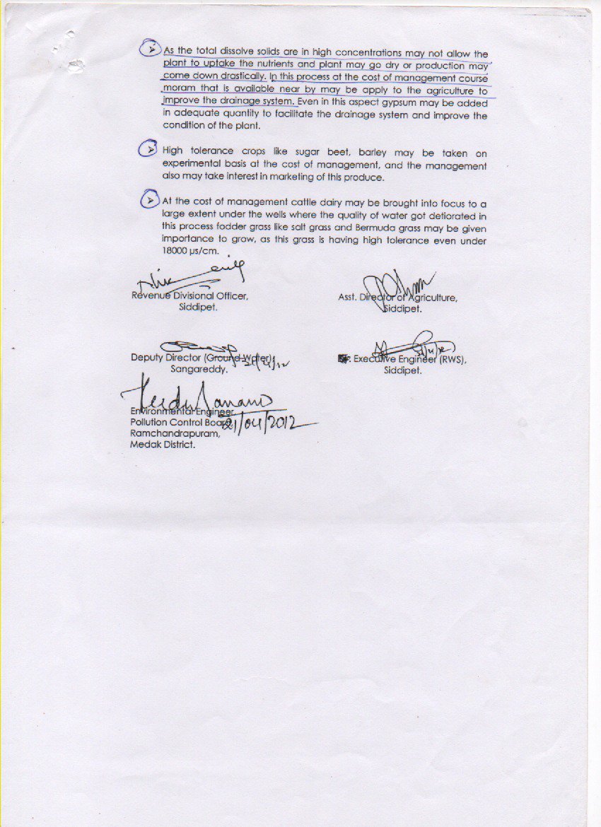 hariharan9925's tweet image. #polutioncontrolboard