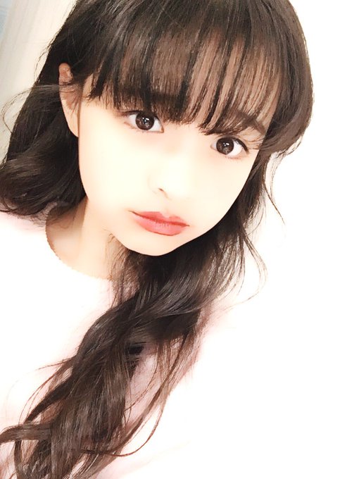 Twitterのコスプレ画像23