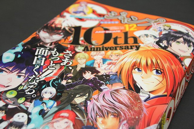 ライブドアニュース 書面で るろうに剣心 北海道編 は当面休載 集英社が発表 T Co Xa8t0pxgzy 社として重く受け止めております 作家は深く反省しています とコメント 現在 ジャンプスクエア で連載中だった T Co Q3s6ngrx50 ライブドアニュース 書面で るろうに剣心 北海道編 は当面休載 集英社が発表 T Co Xa8t0pxgzy 社として重く受け止めております 作家は深く反省しています とコメント 現在 ジャンプスクエア で連載中だった T Co Q3s6ngrx50