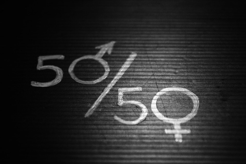 agence_map's tweet photo. Ethics and Boards : le cabinet décerne la deuxième place de son classement à L’Oréal #EgaliteFH
https://t.co/6nHGwY08pN https://t.co/PRvkcCjh84
