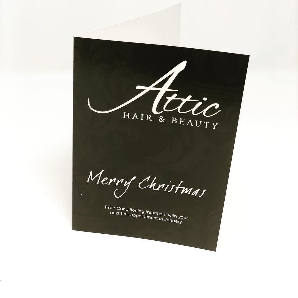 printmeit's tweet photo. Getting into the spirit with #printed #christmascards #christmastime #cards #clientcards #bespokecards #foldedcards https://t.co/kG1whgLIKJ https://t.co/31tcnKU3V6