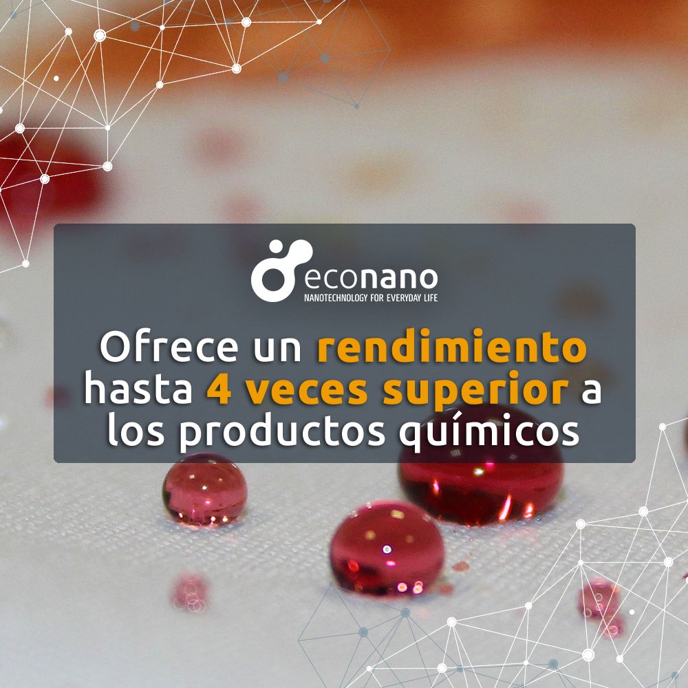 ECONANO tweet media
