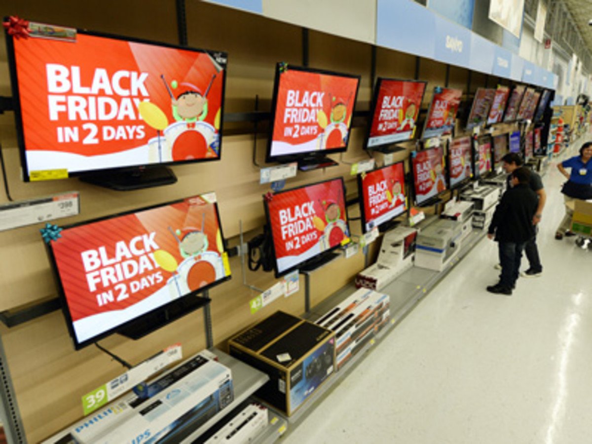 DiscountNClip's tweet photo. These Are The 20 Best Black Friday #deals https://t.co/bAeTjrUeMK #microsoft #home #brand #save100 #save20 #save50 #activation #sport #apple #camera #fire #offer https://t.co/YTfaJL6EEO