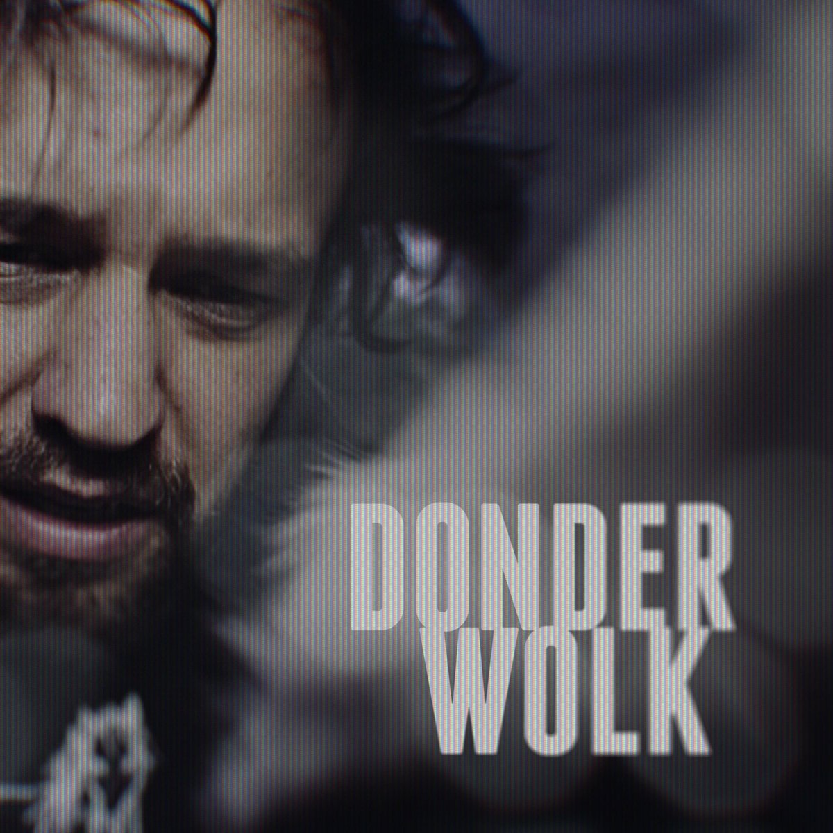 InfinityCoZa's tweet image. .@Bittereinder Release New Single And Video, DONDERWOLK. bit.ly/2jbpHxh