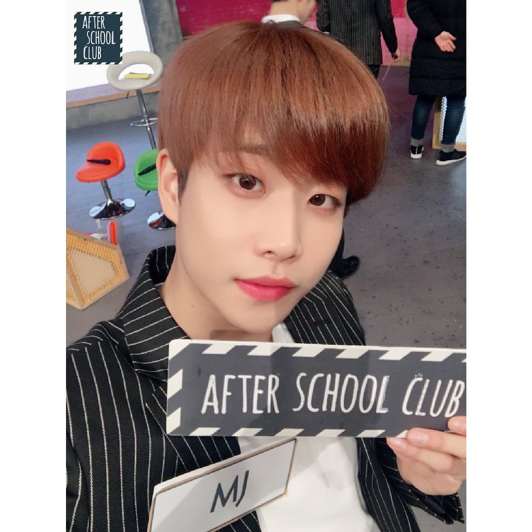 AstroArohaMex's tweet photo. @OfficialAstro 171121 arirang_asc en Instagram #ASTRO #아스트로 

#차은우 #엠제이 #진진 #문빈 #라키 #윤산하
#ChaEunWoo #JinJin #MJ #MoonBin #Rocky #YoonSanHa
@officialASTRO https://t.co/aEUqaojjpP