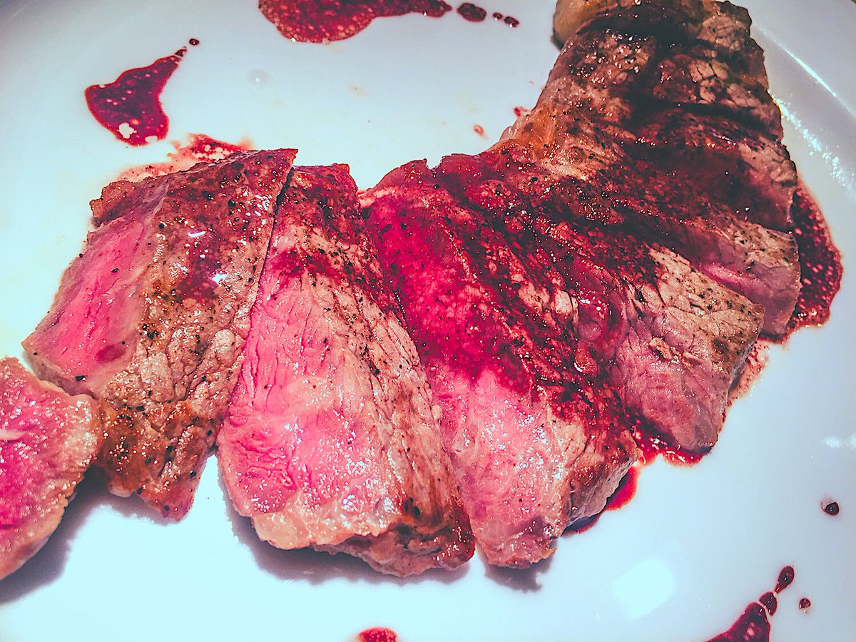 Boniq Jp 牛サーロインステーキ 赤ワイン リーペリンソース 厚みのないお肉も焼きすぎません リッチで深みのある簡単ソースでどうぞ レシピはコチラ T Co Ilg7yreq26 Boniq 真空低温調理 牛サーロインステーキ リーペリン Boniq Jp 牛サーロインステーキ 赤ワイン リーペリンソース 厚みのないお肉も焼きすぎません リッチで深みのある簡単ソースでどうぞ レシピはコチラ T Co Ilg7yreq26 Boniq 真空低温調理 牛サーロインステーキ リーペリン