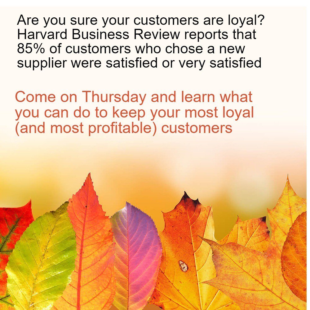 Rekindle Cirencester tweet media