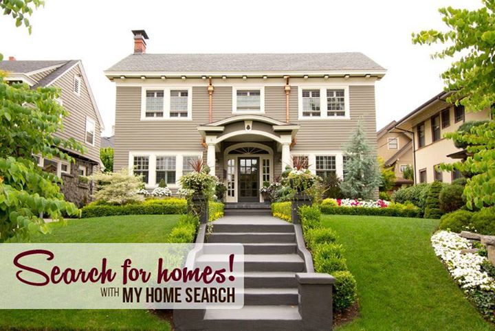 Search for homes right from my Facebook page! Please feel free to contact me or schedule a showing.

Start searching now: ift.tt/22yM4zN ift.tt/1Hj1qg7
