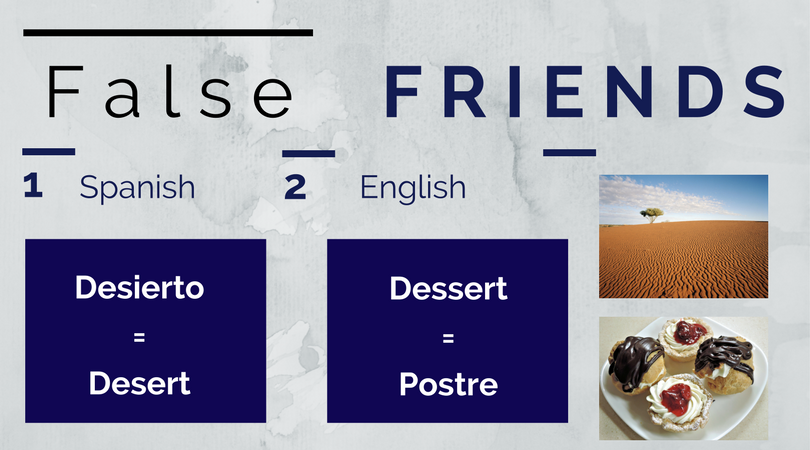 improve_spanish's tweet photo. False friends Spanish/English. Beware! #Spanish #learnSpanish #speakSpanish #Spanishshortstories #Spanishgradednovels #aprenderespañol #Spanishreadings #spanishteachers #Spanishlanguageday #improvespanishreading #Spanishskills https://t.co/sp0c6vcoPs https://t.co/AQRTJMnK1t