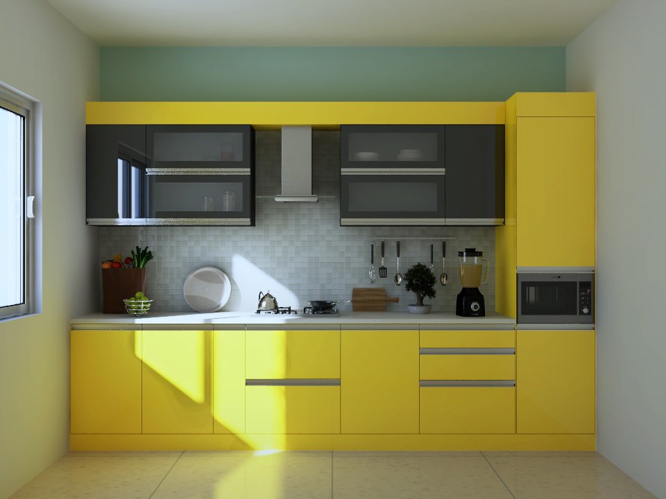 houzlook's tweet photo. #Houzlook #StraightKitchen designs are ideal fr small kitchen areas and includes cabinet storage and convenient placement of appliances to enhance ur cooking experience. π¨βπ³π©βπ³π
Chk out our portfolio page fr more https://t.co/kDD0CGzpdH OR Call to inquire - (+91) 81234 81444 https://t.co/nRXLbEcjTK