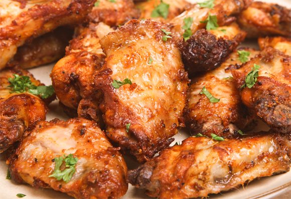 EmKuku_Farm's tweet photo. You can never go wrong with some chicken. Call us today on 0742528498 to make an order #KcpeResults #KCPE2017results #kcse2017 #KCBTheft #LipaNaMpesaNaCoop #LipaNaMpesaWithCoop #SYSPROKenya #MarafikiMilele #Melanin #NewsCentre #SemaNaRaey #Nigeria #TuesdayThoughts #getwitty https://t.co/i1eNNlp5rF