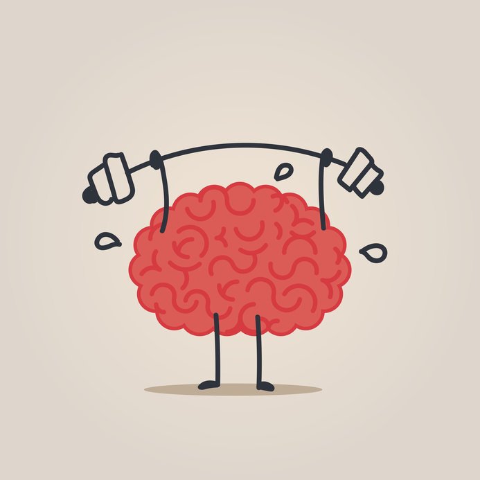 InemoPL's tweet photo. Ciekawy artykuł o tym, jak #czytanie wpływa na #neuroplastyczność #mózg. "W dobrej książce najlepsze znajduje się między wierszami" mówi szwedzkie przysłowie. A może nawet między półkulami? ;)
https://t.co/ZiFY8MZ6M3 https://t.co/vz6fbCCkwO