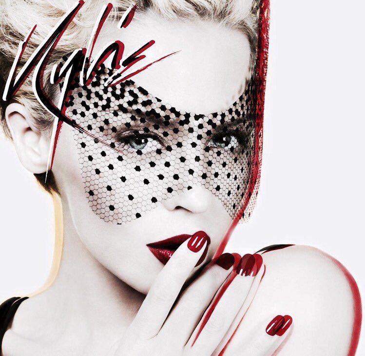 minoguevinyl's tweet photo. 10 years ago today, Kylie Minogue released her 10th studio album, titled X. It was her first commercial release since her devastating breast cancer diagnosis. The album debuted at #1 on ARIAs Album Charts and spawned the #1 classic “2 Hearts”.
#10YearsofX @kylieminogue ❤️ https://t.co/ziZx5UPQ5Y