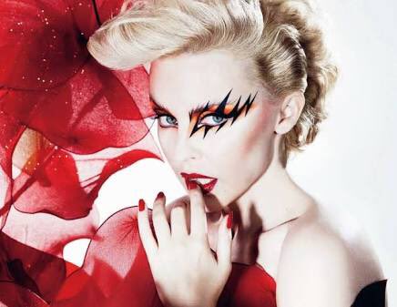 minoguevinyl's tweet photo. 10 years ago today, Kylie Minogue released her 10th studio album, titled X. It was her first commercial release since her devastating breast cancer diagnosis. The album debuted at #1 on ARIAs Album Charts and spawned the #1 classic “2 Hearts”.
#10YearsofX @kylieminogue ❤️ https://t.co/ziZx5UPQ5Y