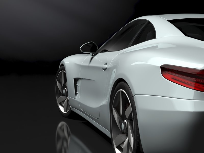 Combining traditional skills advanced technology, allows Alphateq to offer exceptional facilities for the design and manufacture of Tools and Fixtures #chirpdirectory <a href="/BusinessRT/">The Business Retweet</a> bit.ly/2A1aDKI