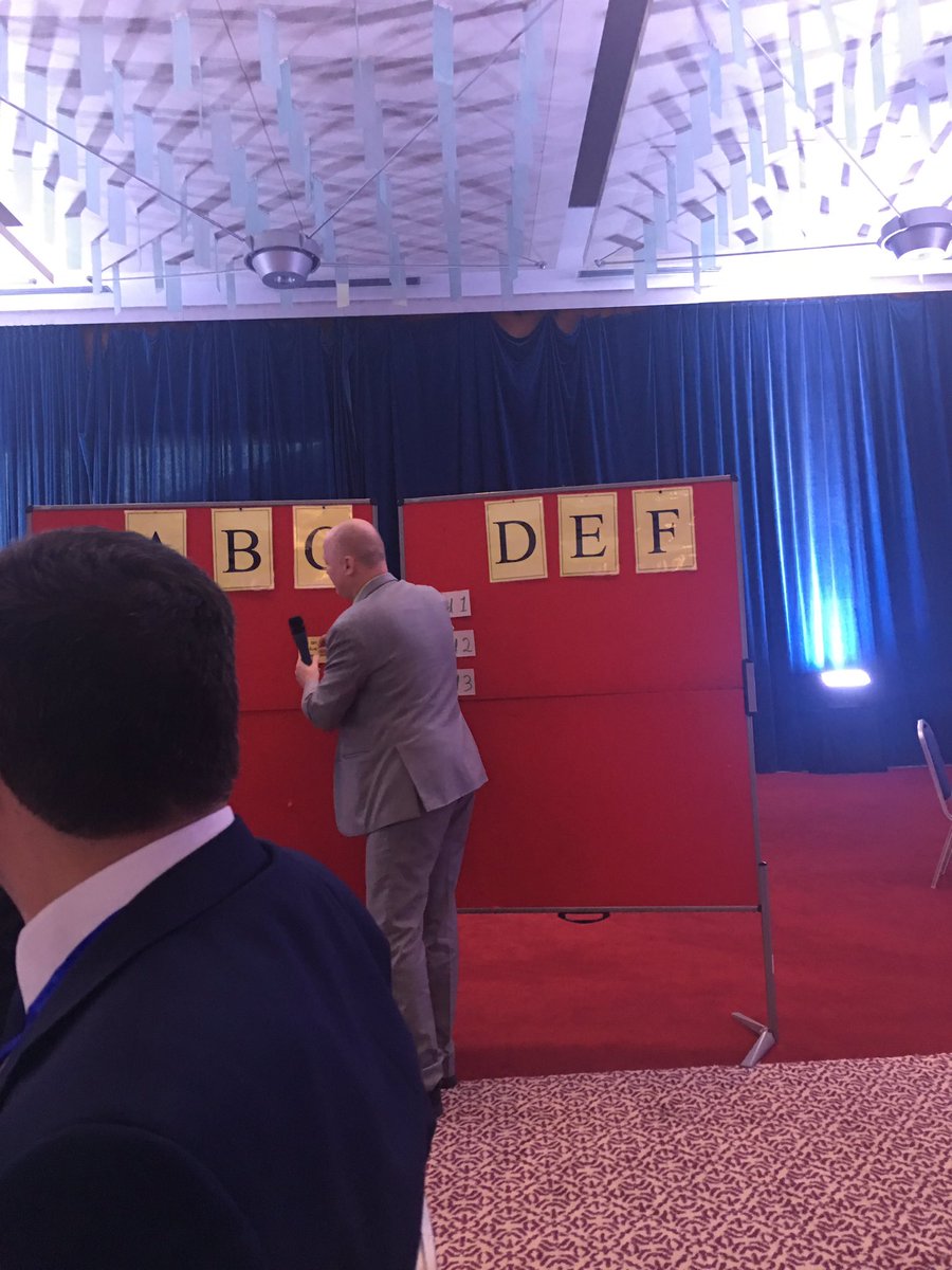 cnasserghodsi's tweet photo. @LILAHarvard This #MENA venture finance conference feels like our cafes...excited for constructive dialogue! @conferencema #ARstartfinance https://t.co/XxixxJ4HYh
