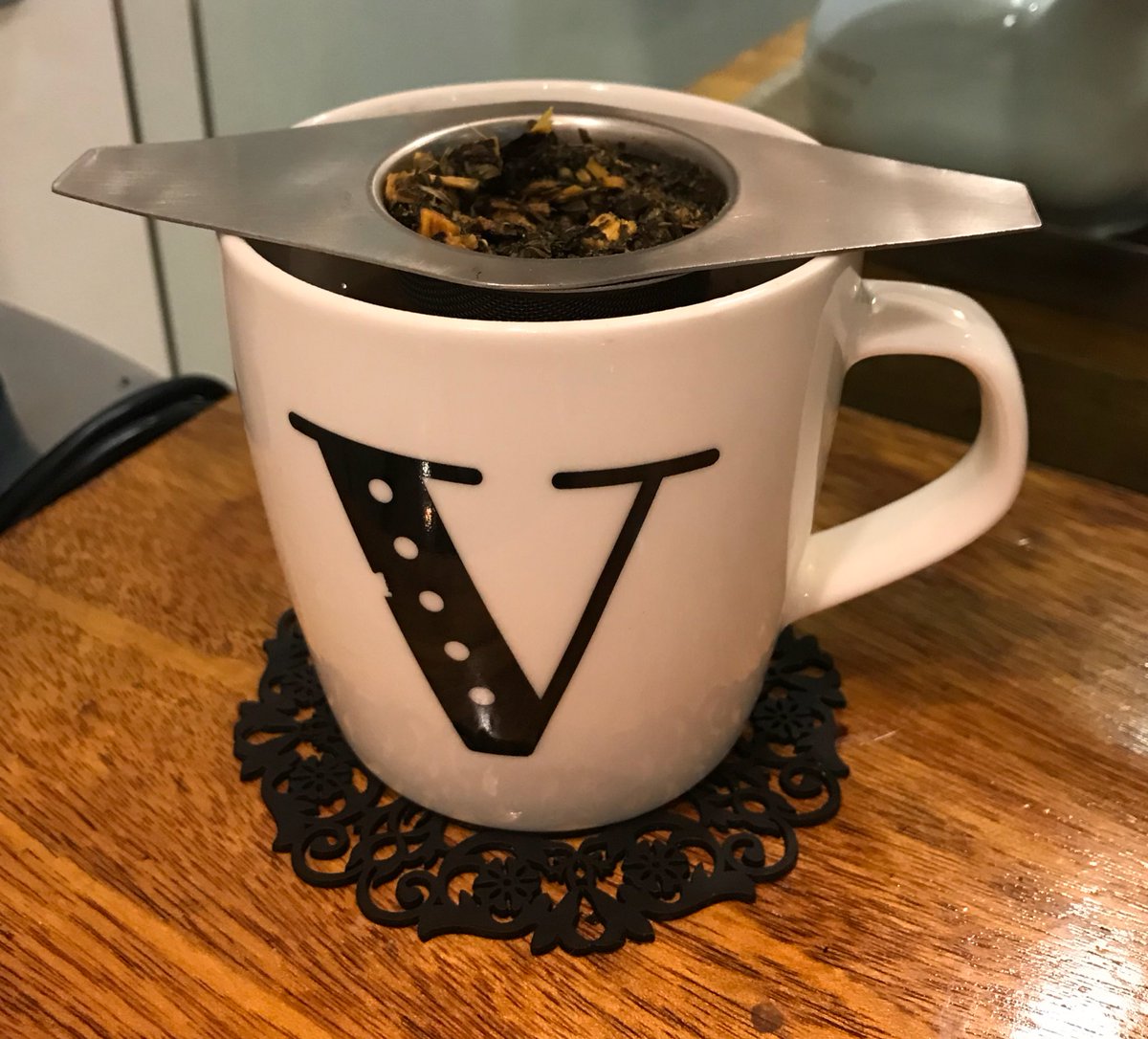 IMBS AVEDA salon&spa tweet media