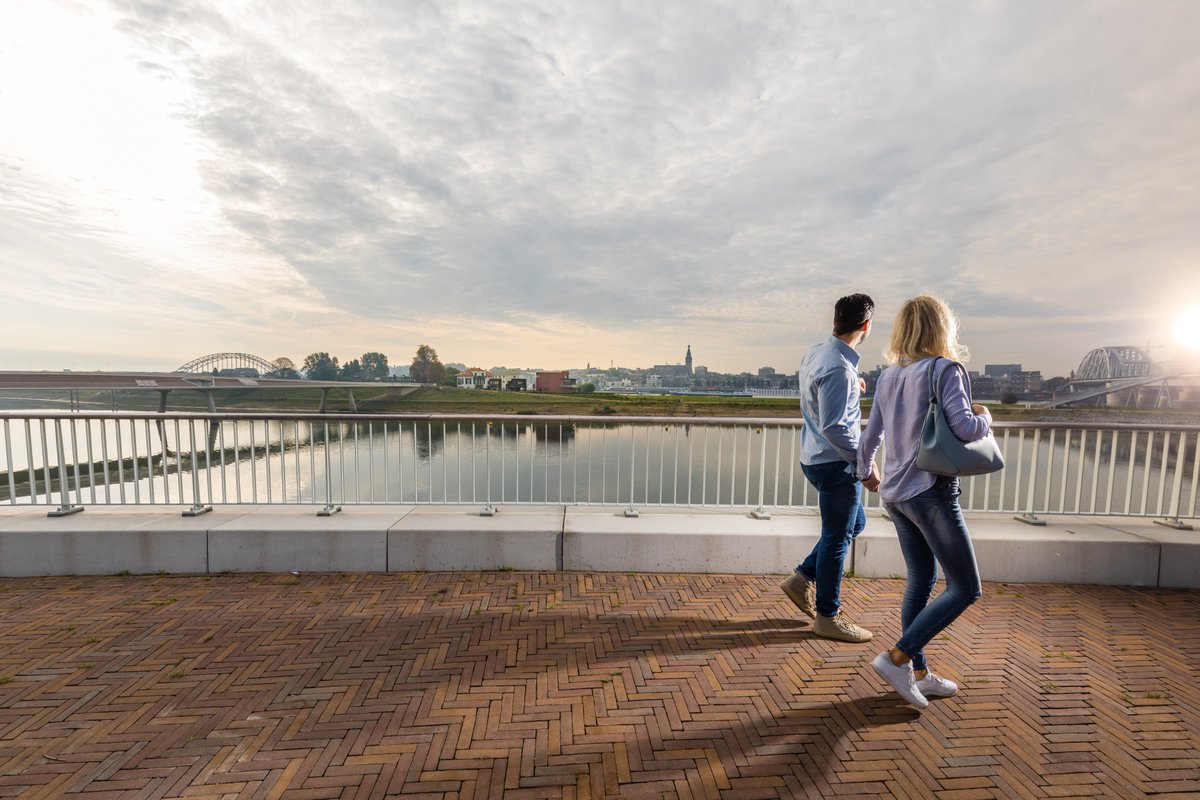 Samen werken aan de vrijetijdseconomie loont! #Politieke #partijen gevraagd bij #Gemeenteraadsverkiezingen 2018 sterker in te zetten op vrijetijdseconomie. Lees ons manifest via: rbtkan.nl/samen-werken-a…