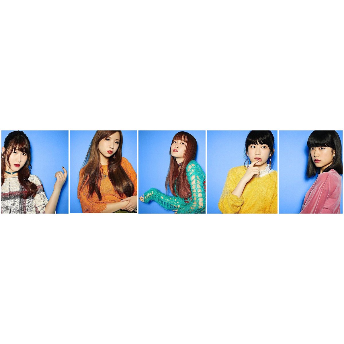 あっぷる 🍎 (@soong___ll) / Posts / X