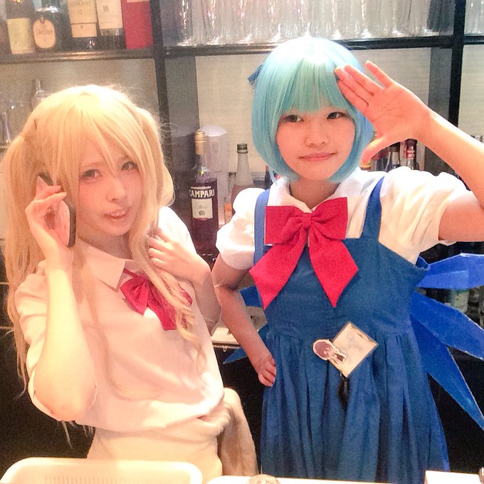 りんくる新潟のtwitterイラスト検索結果 古い順