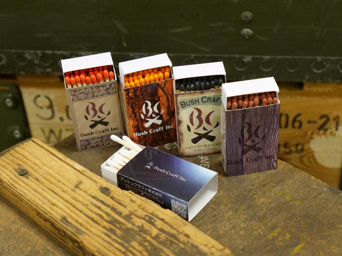 サバイバルjp Twitter Search