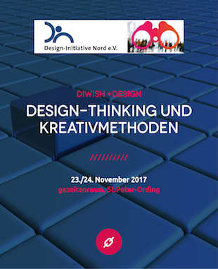 lennartwulf's tweet photo. Gibt noch Restplätze - schnell anmelden! #DesignThinking und #braingrids mit 
@YingaWei und @ernieloge https://t.co/PgrOnUhiuj @Cluster_DiWiSH #DesigninSH #DesignInitiativeNord https://t.co/mBvi6FA6HV