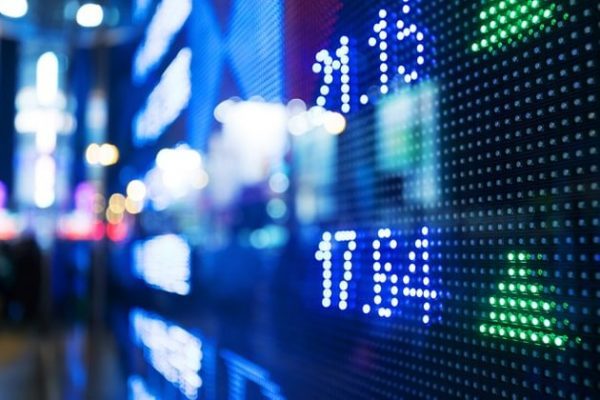 newsinvideos's tweet image. UK #Budget #Deficit #Widens In #October 

wp.me/p9omop-v8k