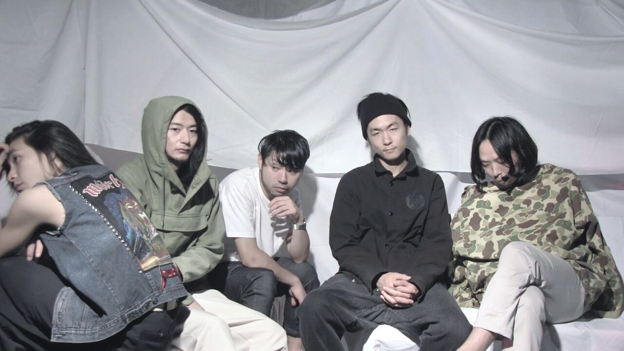 تويتر Rimeout على تويتر Var大阪公演にoutatbero出演決定 遂に来月に迫った北欧アイスランドの男女混合ポストロック バンド Varの日本ツアーの12月6日 水 の大阪 アメリカ村clapper公演にoutatberoの出演が決定しました Womanとの3マンという تويتر Rimeout على تويتر Var大阪公演にoutatbero出演決定 遂に来月に迫った北欧アイスランドの男女混合ポストロック バンド Varの日本ツアーの12月6日 水 の大阪 アメリカ村clapper公演にoutatberoの出演が決定しました Womanとの3マンという