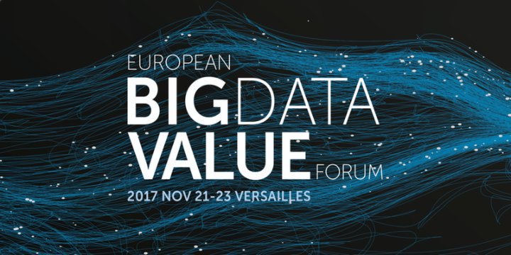 @joaqsarrion de la @FacDerecho_UNED @UNED en el #BigData Value Forum @bigdatavalue_eu #ebdvf17 #dronelawchallenges