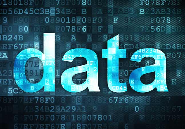 uncle_dallas's tweet image. So What's #Microsoft #SQL Operations Studio? -- Visual Studio Magazine visualstudiomagazine.com/blogs/data-dri… via @VSMdev #SQLOpsStudio #SQLServer #MSSQL