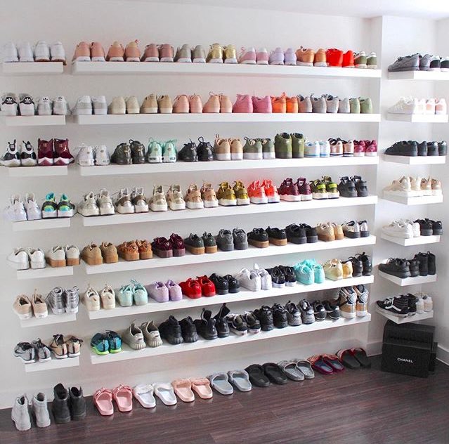 welove_sneakers's tweet photo. Goals https://t.co/JJL9AgyIcI