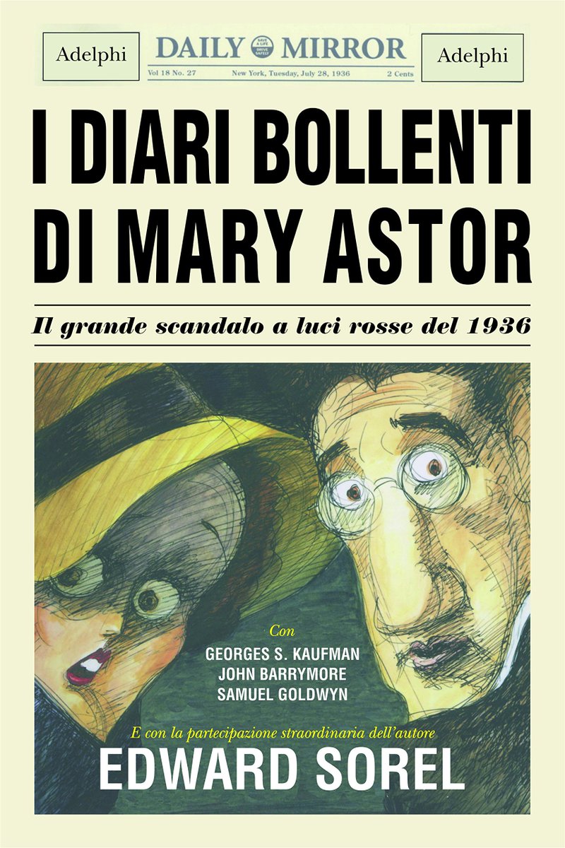 tegamini's tweet photo. Non capita sempre, ma ogni tanto sforno anche dei post utili. > TEGAMINI - Libri molto scenografici da regalare a Natale https://t.co/R5ecRqwbKa https://t.co/XuiaIfabur