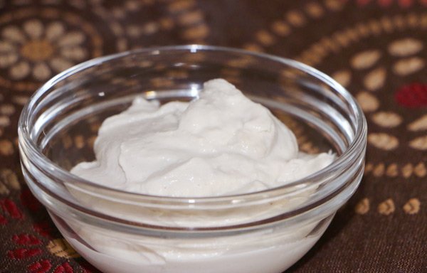 The increase in food allergies in recent years, has led to increasing awareness of those who have special dietary needs  -blendtec.com/blog/living-fo…