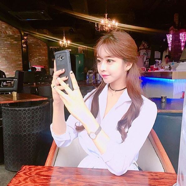 noel4101's tweet photo. @choi_24 오랜만에 셀카~
#카지노 #벤스카지노 #서울 #부산 #대구 #마닐라 #카지노딜러 #시티랜드 #하이원리조트 #랜딩카지노 #마제스타카지노 #더케이카지노 #로양팔레스카지노 #메가럭카지노 #세븐럭카지노 #바둑이 #빅바카라 #빅카지노 #필리핀카지노 #정선카지노후기 #강원랜드후기 #해외카지노 https://t.co/xJ2ELLkXlS