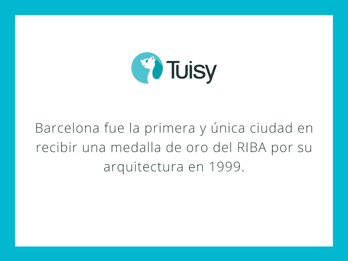Tuisyplanes's tweet photo. TUISY FACTS https://t.co/CTjIZ3FHnr