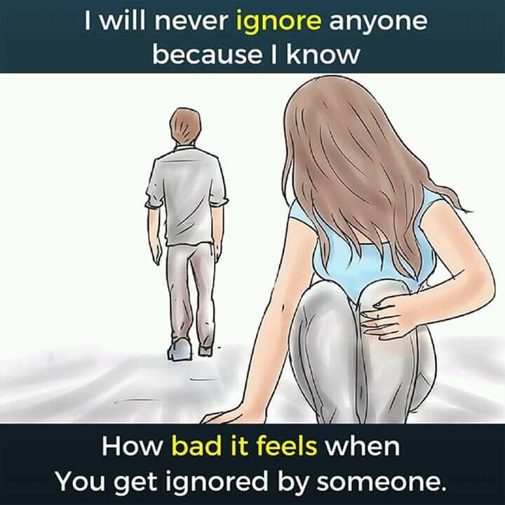 Justme040376's tweet photo. Never do this.... https://t.co/MAHyrsUdsT