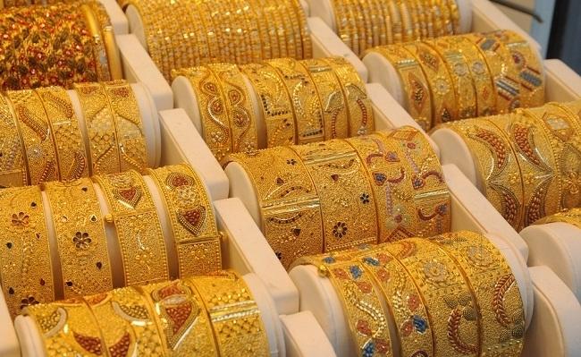 HeeraGoldTrade's tweet photo. Heera Group is one of the best gold trading companies in India and Dubai. We offer endless trading opportunity for our customers to earn halal profit.
https://t.co/fFpjcTtC9F https://t.co/YoJ1N95L49