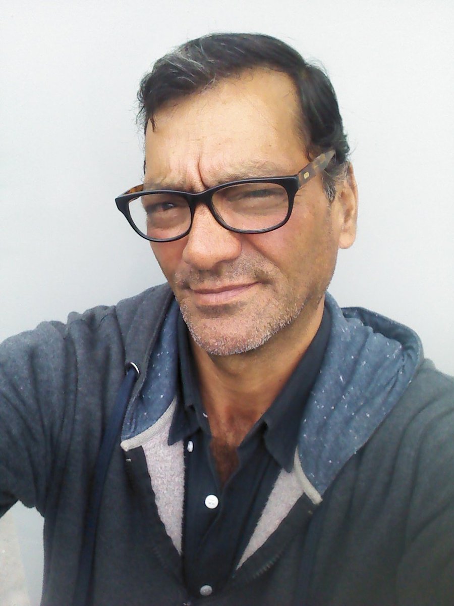 Hola