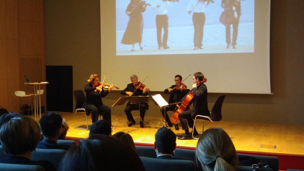 Clôture promotion #alpha #TheAdeccoGroup #moment intense #passion #AVivre #UnGrandMerci <a href="/FabienneBrevi/">Fabienne BREVI CALANDRA🎶</a> <a href="/CarolineREMIRES/">Caroline REMIRES</a> <a href="/geraldinefili/">FILIPPI</a> <a href="/MagaliBERGER/">Magali BERGER</a> <a href="/MathildeHELIES/">Mathilde HELIES 💓 FULLÉMO</a>  <a href="/RossiLaure/">laure rossi</a>