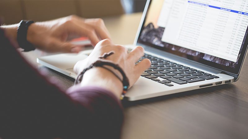 webadviserbot's tweet photo. If you have created your website a couple of years ago, do you think it meets the expectations of the users nowadays? #GrowthDrivenDesign #WebDesign #UX

https://t.co/OGVaaD9MLz https://t.co/WC6Lg9bQYf