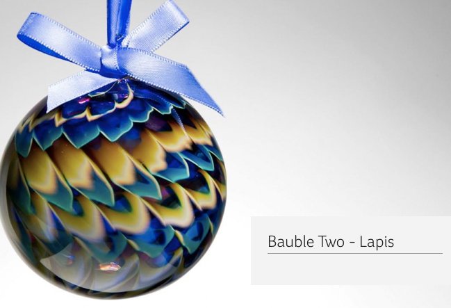 London Glassblowing tweet media