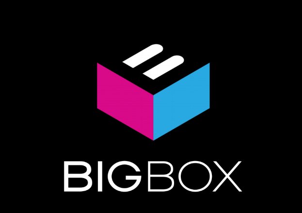 ExquisiteGamin's tweet photo. BigBox is now available at your local GAME store and Amazon UK https://t.co/6NJY8KH9Ez
