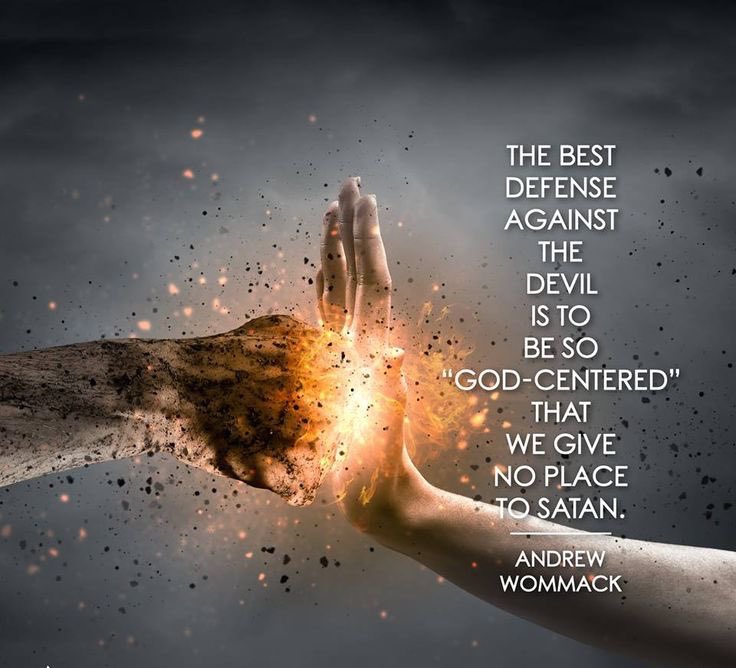 MiamiSpringsSDA's tweet photo. #begodcentered #fightthedevil #holyspirit #putonthearmorofgod #resistthedevil #godwillfightforyou https://t.co/vhhmkdGZpd
